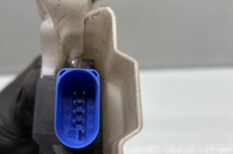 Serrure avant gauche VOLKSWAGEN TOURAN 1