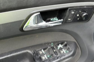 Serrure avant gauche VOLKSWAGEN TOURAN 1