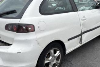 Feu arriere secondaire droit (feux) SEAT IBIZA 3