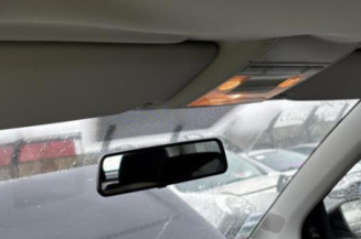 Vitre avant droit VOLKSWAGEN POLO 4