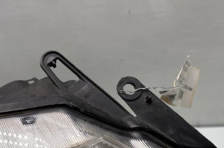 Optique avant principal droit (feux)(phare) CITROEN C3 1