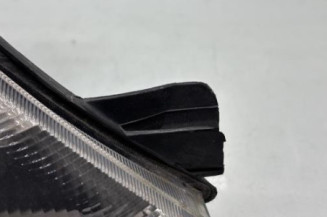 Optique avant principal droit (feux)(phare) CITROEN C3 1