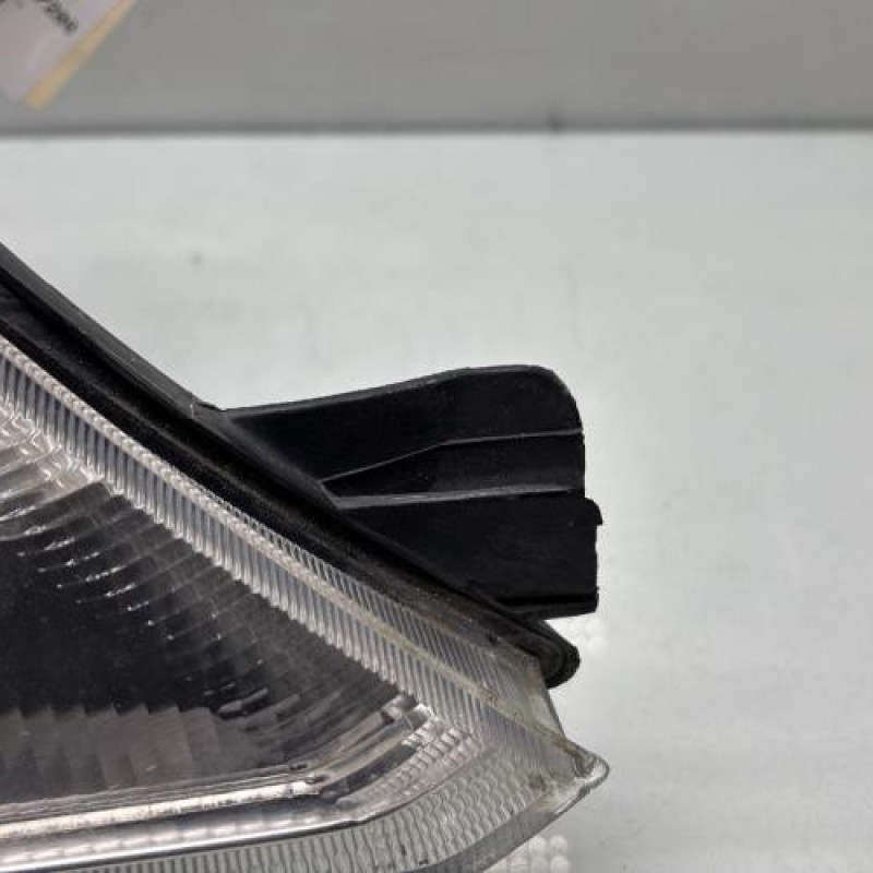 Optique avant principal droit (feux)(phare) CITROEN C3 1 Photo n°4