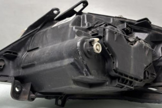 Optique avant principal droit (feux)(phare) CITROEN C3 1