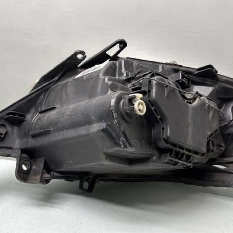 Optique avant principal droit (feux)(phare) CITROEN C3 1 Photo n°5