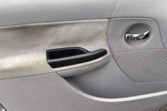 Optique avant principal droit (feux)(phare) CITROEN C3 1