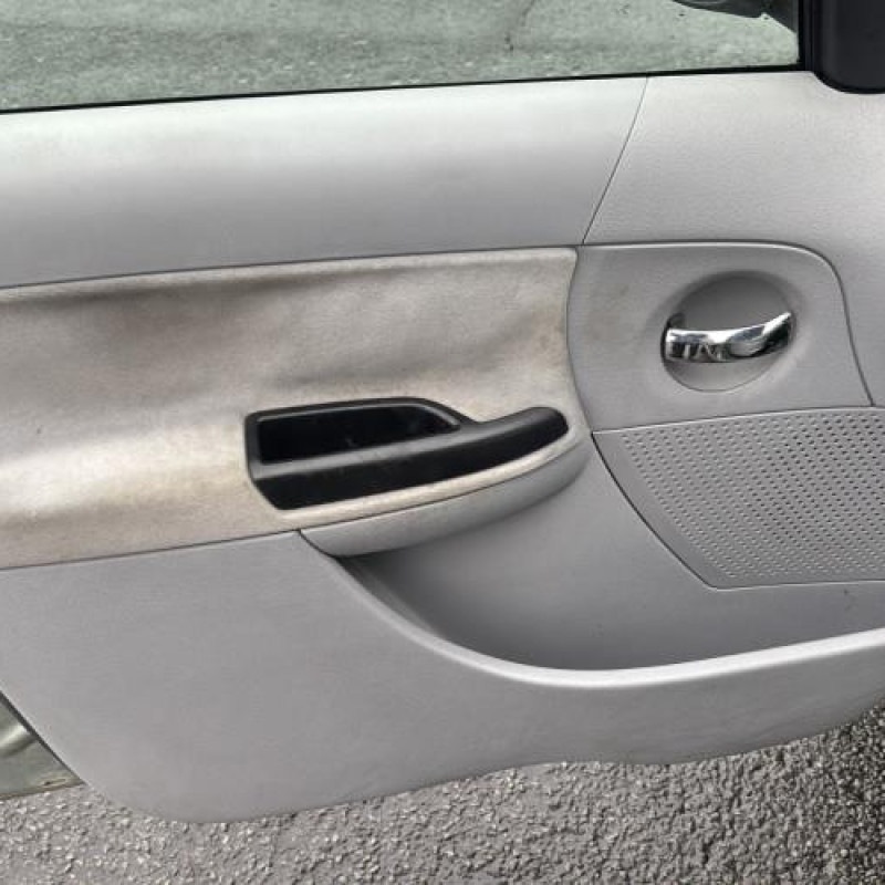 Optique avant principal droit (feux)(phare) CITROEN C3 1 Photo n°19