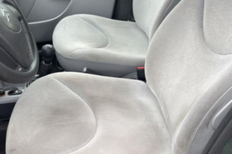 Optique avant principal droit (feux)(phare) CITROEN C3 1