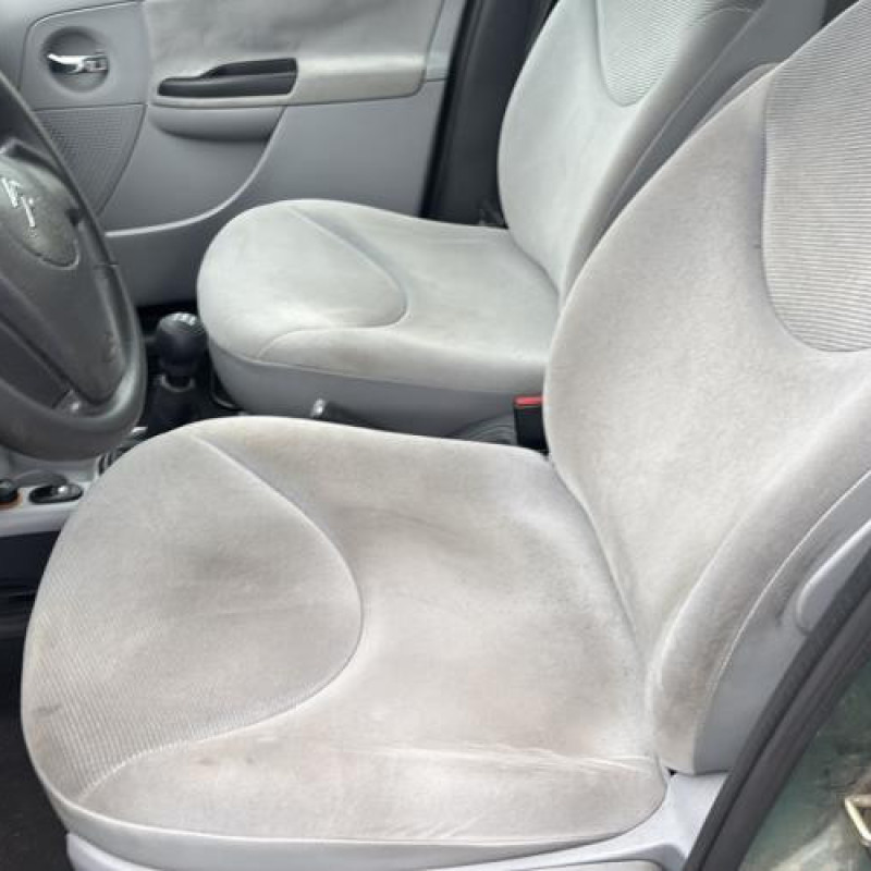 Optique avant principal droit (feux)(phare) CITROEN C3 1 Photo n°20