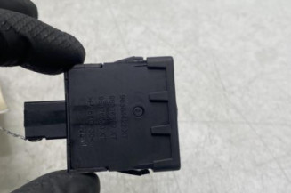 Commande de phare CITROEN C4 PICASSO 1