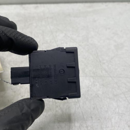 Commande de phare CITROEN C4 PICASSO 1