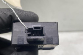 Commande de phare CITROEN C4 PICASSO 1