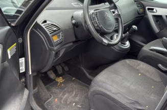 Commande de phare CITROEN C4 PICASSO 1