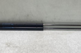 Verin de coffre CITROEN C4 PICASSO 1 Photo n°1