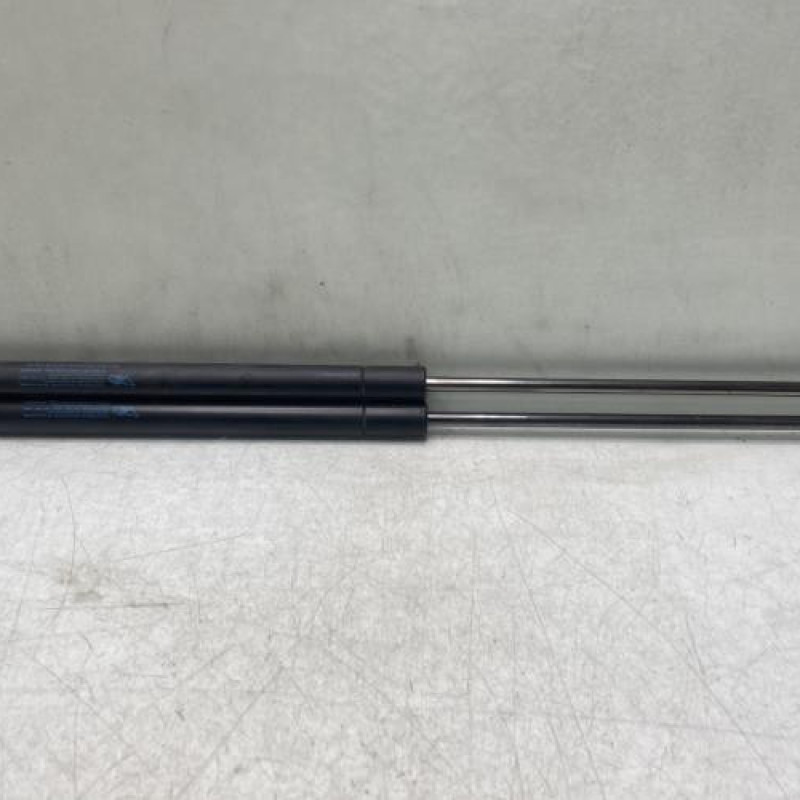 Verin de coffre CITROEN C4 PICASSO 1 Photo n°1