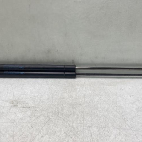 Verin de coffre CITROEN C4 PICASSO 1 Photo n°1