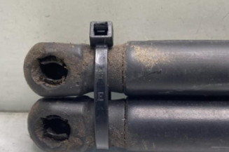 Verin de coffre CITROEN C4 PICASSO 1