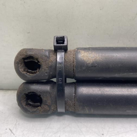 Verin de coffre CITROEN C4 PICASSO 1