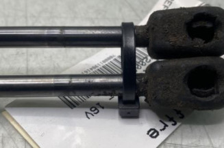 Verin de coffre CITROEN C4 PICASSO 1