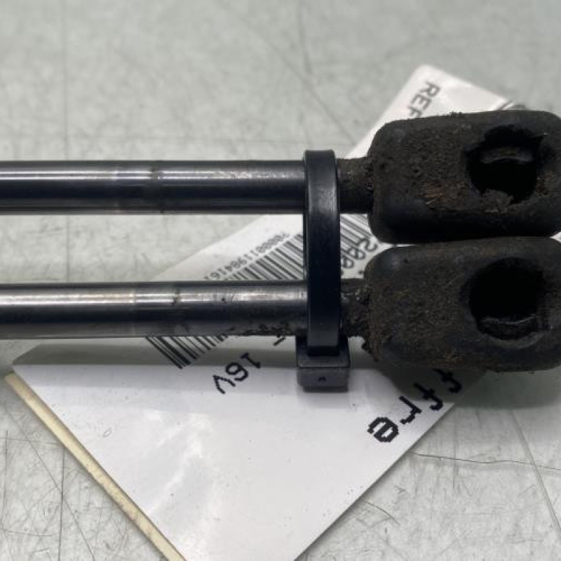 Verin de coffre CITROEN C4 PICASSO 1 Photo n°3