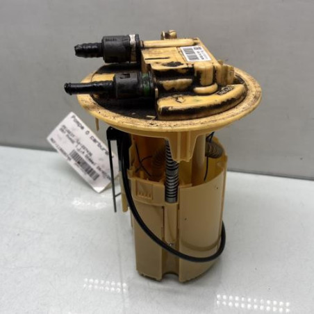 Pompe à carburant PEUGEOT 207 Photo n°1