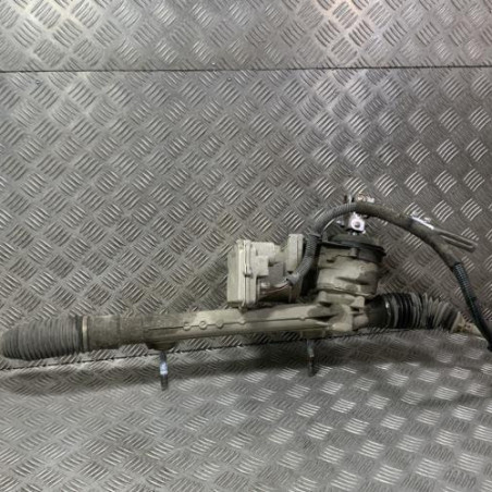 Cremaillere assistee CITROEN C3 3 Photo n°1