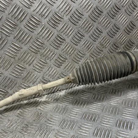 Cremaillere assistee CITROEN C3 3