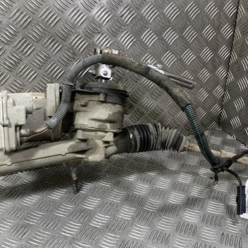 Cremaillere assistee CITROEN C3 3 Photo n°3