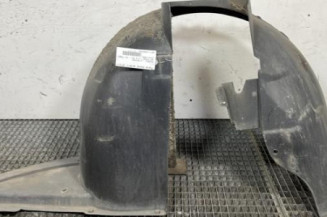 Pare boue avant droit PEUGEOT 307 Photo n°1