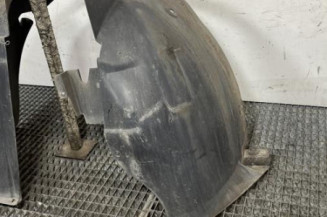 Pare boue avant droit PEUGEOT 307