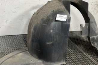 Pare boue avant droit PEUGEOT 307