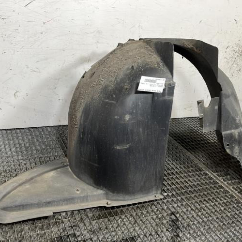 Pare boue avant droit PEUGEOT 307 Photo n°3