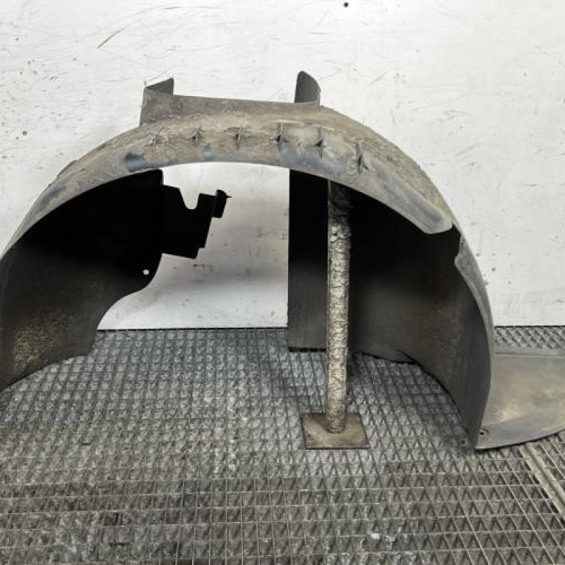 Pare boue avant droit PEUGEOT 307 Photo n°4