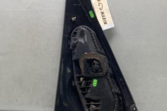 Feu arriere principal droit (feux) CITROEN C1 1