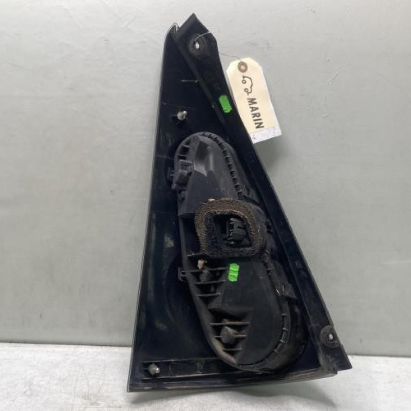 Feu arriere principal droit (feux) CITROEN C1 1 Photo n°2