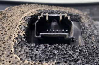 Feu arriere principal droit (feux) CITROEN C1 1