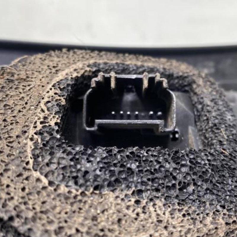 Feu arriere principal droit (feux) CITROEN C1 1 Photo n°3