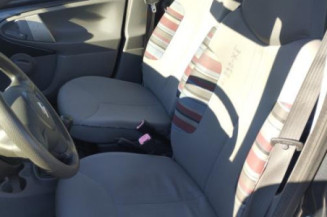 Feu arriere principal droit (feux) CITROEN C1 1