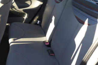 Feu arriere principal droit (feux) CITROEN C1 1