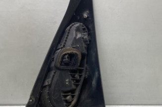 Feu arriere principal gauche (feux) CITROEN C1 1