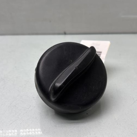 Bouchon de carburant PEUGEOT 607 Photo n°1