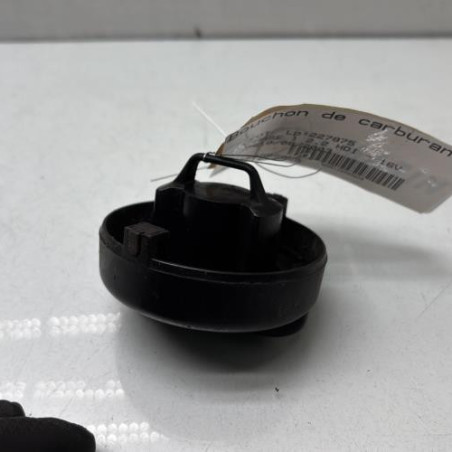 Bouchon de carburant PEUGEOT 607