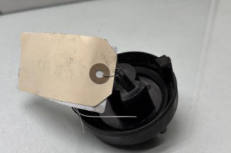 Bouchon de carburant PEUGEOT 607