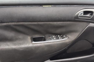 Feu arriere principal droit (feux) PEUGEOT 607