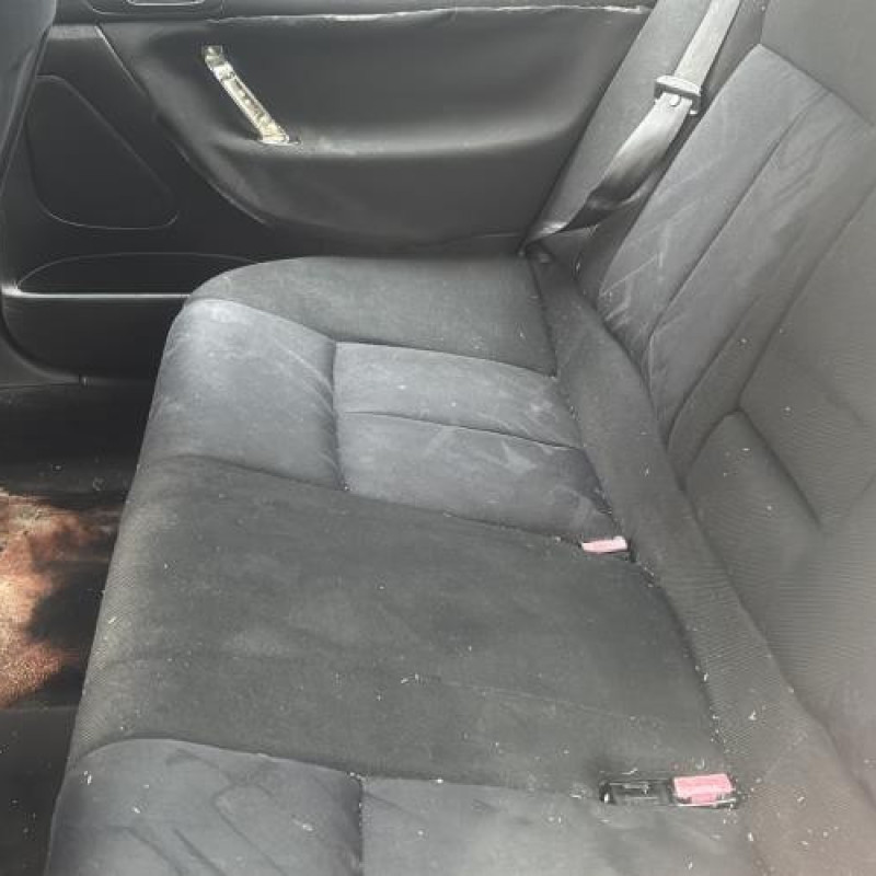 Feu arriere principal droit (feux) PEUGEOT 607 Photo n°20