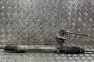 Cremaillere assistee OPEL CORSA D Photo n°1