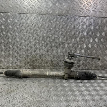 Cremaillere assistee OPEL CORSA D Photo n°1