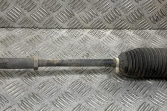 Cremaillere assistee OPEL CORSA D