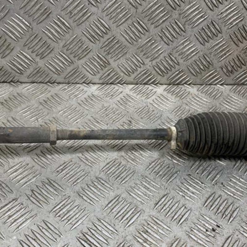 Cremaillere assistee OPEL CORSA D Photo n°2