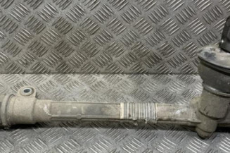 Cremaillere assistee OPEL CORSA D